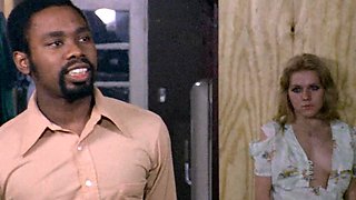 VinegarSyndrome.com HOT SUMMER IN THE CITY VSDirect