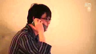 960-routhy-with-routeit-jul