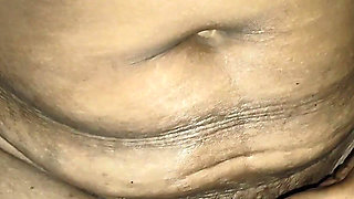 Indian Aunty Feet Faking Video Enjoyed Desi Bhabhi Feet Sex Videos Enjoyed Bihar Feet Sex Videos Enjoyed Jaya Bhabhi Feet Sex