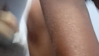 Indian Stepaunty Full Nude Video Call