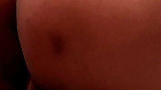 Spinning the Block Ft Vixxxan