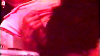 Brunette hookup amateur blowjob and dirtytalk sexdate
