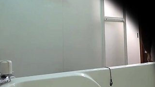 Couple Asian Girl Hidden Cam Free Amateur Porn Video