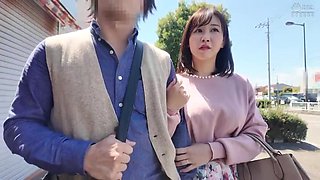 KSGVJUMJAZDLWHJYPDPZ294