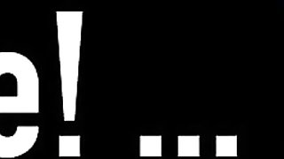 Penny Pax Live - hairy sex