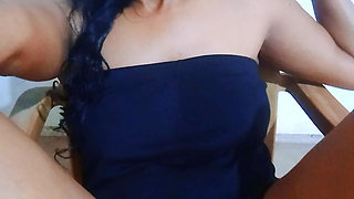 Beautiful hot and sexy girl alone girl sex Indo sex girls what doing in home room sex hotel room sex asian sexy couple Sri Lanka