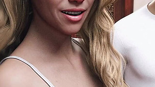 Heart of Passion 1 to Be Continue