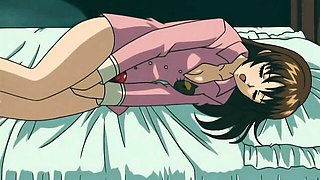 Brilliant queen's college xxx