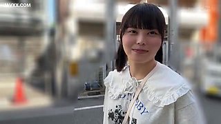 x1x460C63E1A20D5E3347