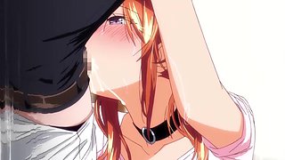 Soft Mind in the bed_21122403p0