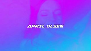 BJRAW \u2013 The ultimate cumshot compilation - Part 1