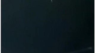 Cuckold Husband Allowed His Wife To Fuck In The Booth At The Swinger Party