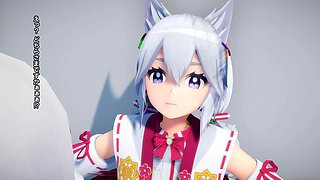 1da8e99f Purse God: Big Tits, Hentai  Ttt Porn