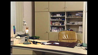 Frauenarzt Dr (Full Movie HD)