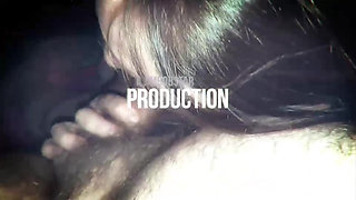 Jade Tied Wax & Ice Play