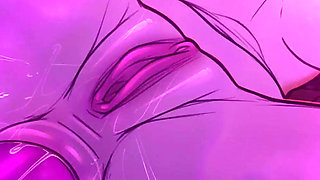 very interesting fucking