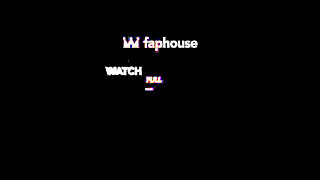 Chubby Latina Fart Compilation at Home, Bathub and Anywhere