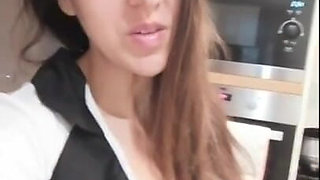 Bratty School Student Pee Compilation (7 Clips)