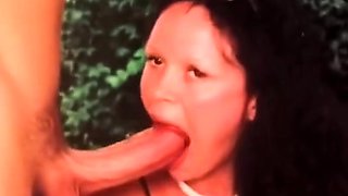 olette hoisez blowjob