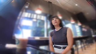 349-wguuhy-ouhsgy-poo-gsr