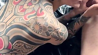 Femdom Sex - Behind the Scenes - Pigbugs Fucking in Creative Mode