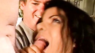 Watch gentle chippie's movie