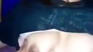 Bokep Dipaksa Kakak Ngentot