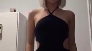 celine melina (Renata Tomankova)