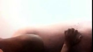 Fucking My Thai Ex-Girl - Amateur Asian Sex Tape