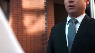 742-wgeedhy-ouhsgy-rouhy-juq