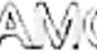 Seductive puss's petite action