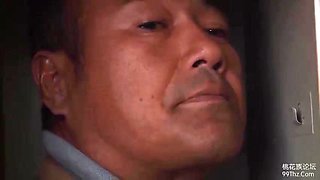 JWSBQGKAVJCHZLSUGBCS641