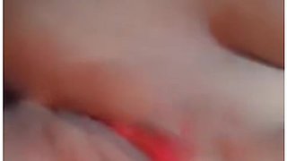 Ugh Sarap Talaga Pag Nalilibugan Pm Na For Vcs Only Buy My All Contents Also