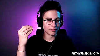 Livestream with Helena Locke Featuring Helena Locke