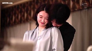 Creampie Revenge: Asian Wife's 20-Shot Betrayal x1x414897A540EEFE7E80
