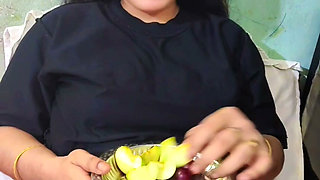 Bangladeshi Sex Video with Bhabhi Is Amazingly Romantic