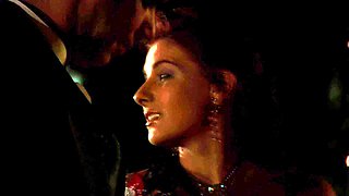 Lezley Zen's Outdoor Passion Ends with a Hot Facial