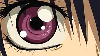 Full Metal Panic: Xnxx  Hentai Porn