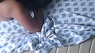 Young Babe Wakes up to Her Boss Desires Part 3