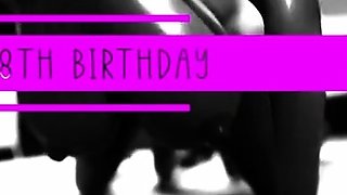 Mix of Hentai movs from Hentai Niches