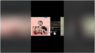 A Succubus Who Desires The Semen Of A Defeated Hero