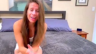 CIRENV - Wife Tells Husband About Taking Bbc Cuckold