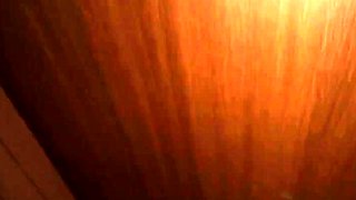 Asian in bikini hardcore sex seduction