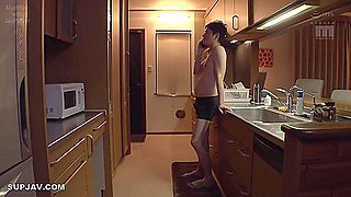 Mida 258 - Mitsuki Momota