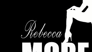 Sexy amateur blonde blowjob amp cumshot HD