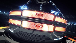 Mia Little Vs Marcello