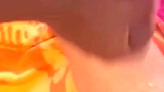 Extreme Sounding Session with Dick Sound and Saint Bull