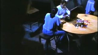 Hardcore pornstar movie big boobs ebony girl fucked hard