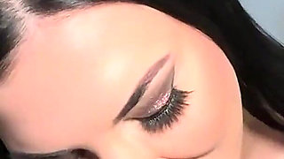 Slutty Aunty Nye Fuck
