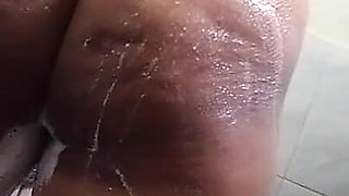 Naibour milf visits for cheating fuck and brest feeds me while in a hurry to go home before her husband comes home